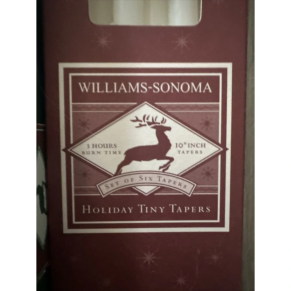 Williams Sonoma williams sonoma